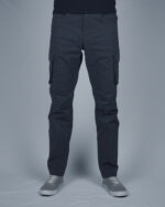 Premium Cargo Pant-Bulaverd - Image 3