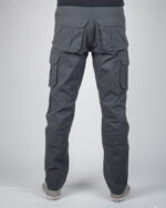 Premium Cargo Pant-Bulaverd - Image 4